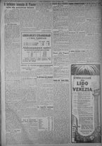 giornale/TO00185815/1925/n.152, 2 ed/005